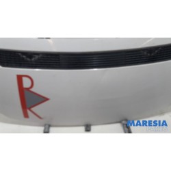 Peugeot - Expert - Capot