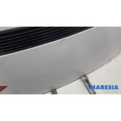 Peugeot - Expert - Capot