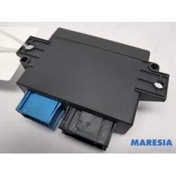 Citroen - DS3 - PDC Module