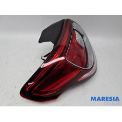Citroen - DS3 - Achterlicht links