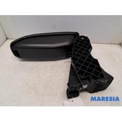 Citroen - DS3 - Armrest