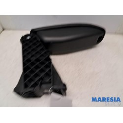 Citroen - DS3 - Armrest