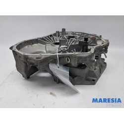 Renault - Captur - Gearbox casing