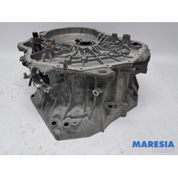 Renault - Captur - Gearbox casing