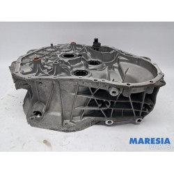 Renault - Captur - Gearbox casing