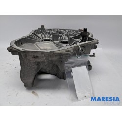 Renault - Captur - Gearbox casing