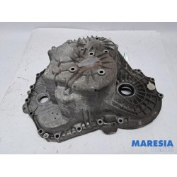 Renault - Captur - Gearbox casing