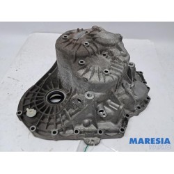 Renault - Captur - Gearbox casing