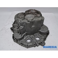 Renault - Captur - Gearbox casing