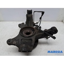 Peugeot - 308 - Knuckle, front right