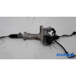 Peugeot - 308 - Lenkgetriebe Servo