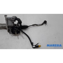 Peugeot - 308 - Lenkgetriebe Servo