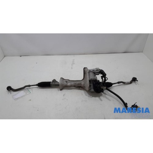 Peugeot - 308 - Lenkgetriebe Servo