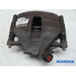 Peugeot - 308 - Front brake calliper, right