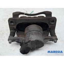 Peugeot - 308 - Front brake calliper, right