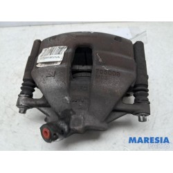 Peugeot - 308 - Front brake calliper, left
