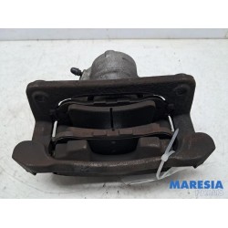 Peugeot - 308 - Front brake calliper, left
