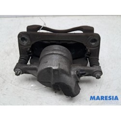 Peugeot - 308 - Front brake calliper, left