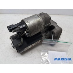 Peugeot - 308 - Startmotor