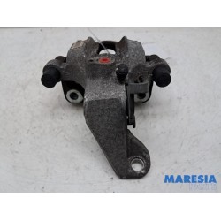 Peugeot - 308 - Rear brake calliper, left