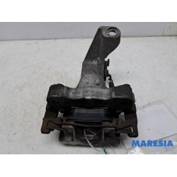 Peugeot - 308 - Rear brake calliper, left