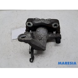 Peugeot - 308 - Rear brake calliper, left