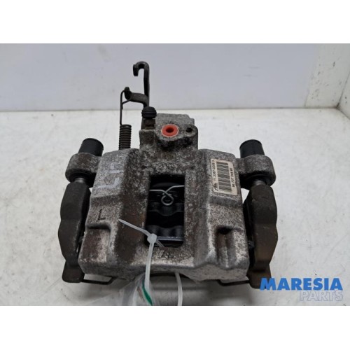 Peugeot - 308 - Remklauw (Tang) links-achter