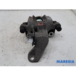 Peugeot - 308 - Rear brake calliper, right