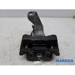 Peugeot - 308 - Rear brake calliper, right