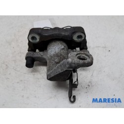 Peugeot - 308 - Rear brake calliper, right