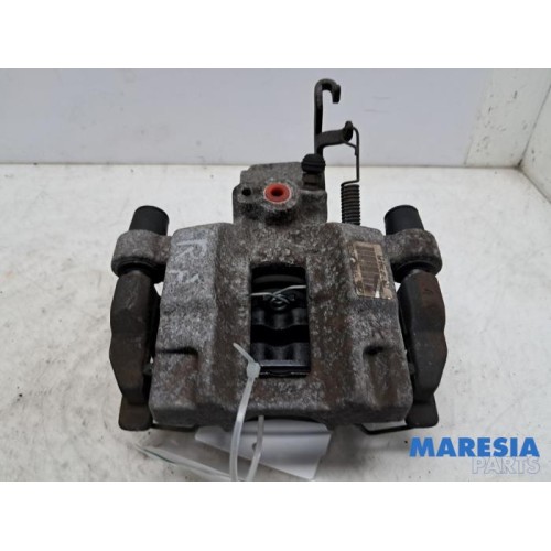 Peugeot - 308 - Rear brake calliper, right