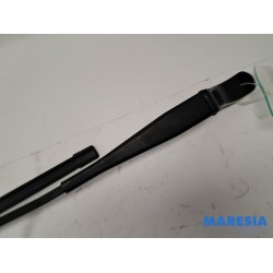Peugeot - 308 - Front wiper arm