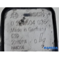 Alfa Romeo - Giulietta - Stift Zündspule