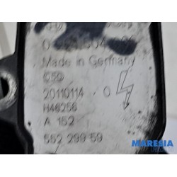 Alfa Romeo - Giulietta - Stift Zündspule