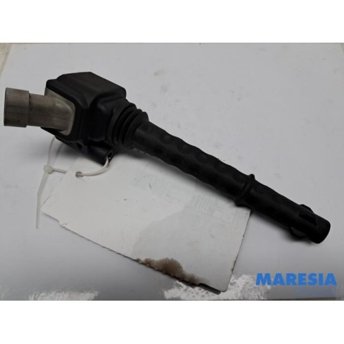 Alfa Romeo - Giulietta - Pen ignition coil