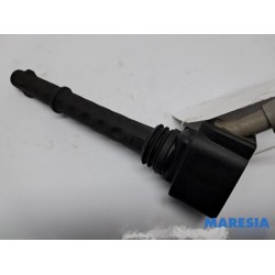 Alfa Romeo - Giulietta - Pen ignition coil