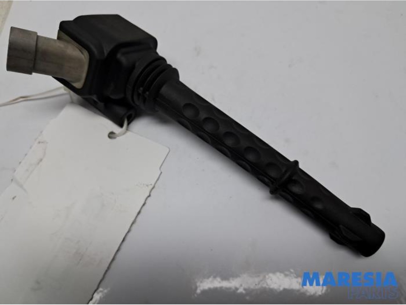 Alfa Romeo - Giulietta - Pen ignition coil