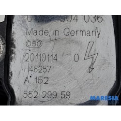 Alfa Romeo - Giulietta - Pen ignition coil
