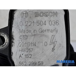 Alfa Romeo - Giulietta - Pen ignition coil