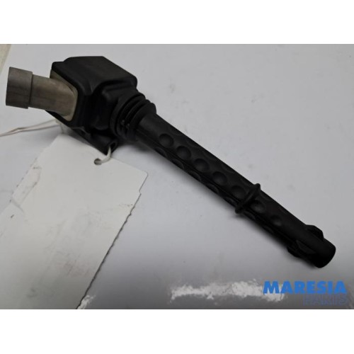 Alfa Romeo - Giulietta - Pen ignition coil