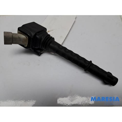 Alfa Romeo - Giulietta - Pen ignition coil
