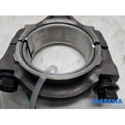 Alfa Romeo - Giulietta - Connecting rod