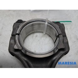 Alfa Romeo - Giulietta - Connecting rod