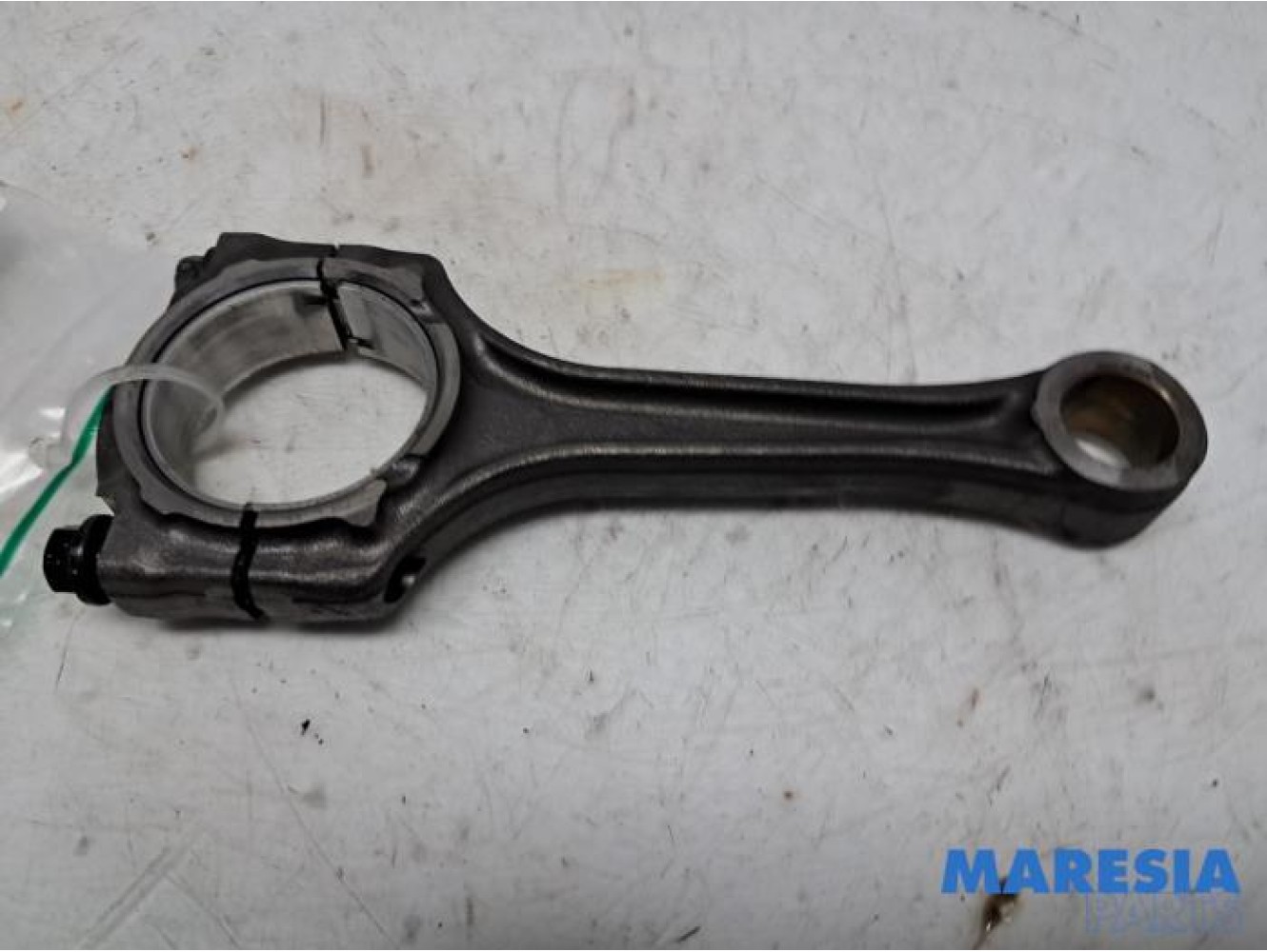 Alfa Romeo - Giulietta - Connecting rod