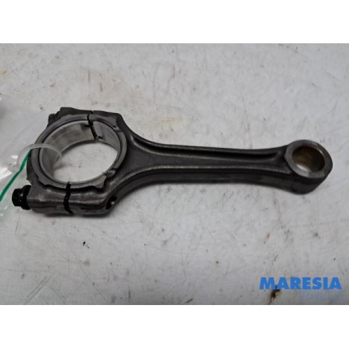 Alfa Romeo - Giulietta - Connecting rod