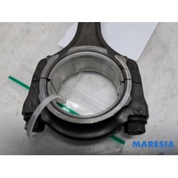 Alfa Romeo - Giulietta - Connecting rod