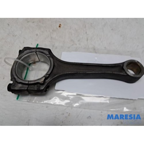 Alfa Romeo - Giulietta - Connecting rod