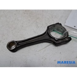 Alfa Romeo - Giulietta - Connecting rod