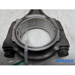 Alfa Romeo - Giulietta - Connecting rod