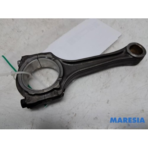 Alfa Romeo - Giulietta - Connecting rod